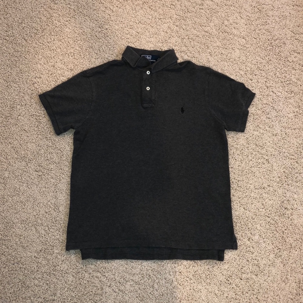 LIKE NEW Polo Ralph Lauren Polo